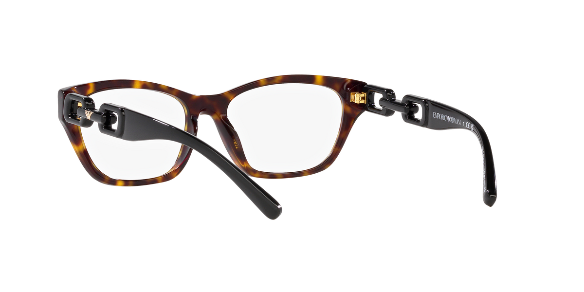 Emporio Armani EA3223U 5026