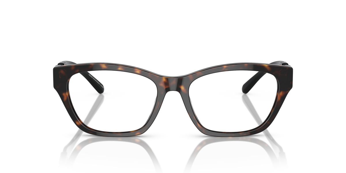 Emporio Armani EA3223U 5026
