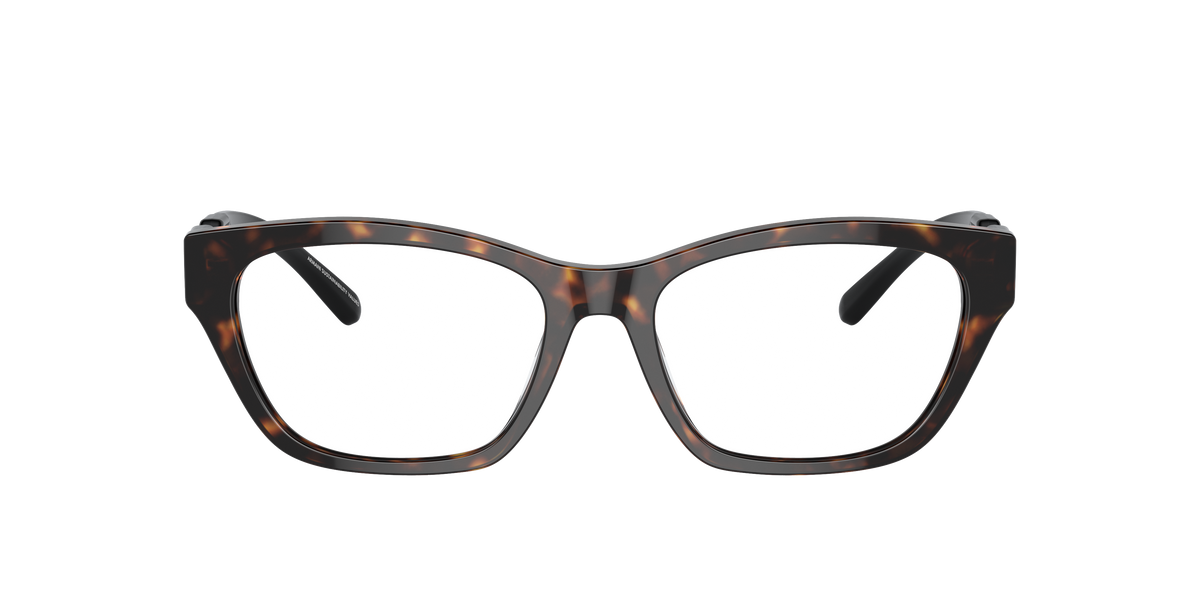 Emporio Armani EA3223U 5026