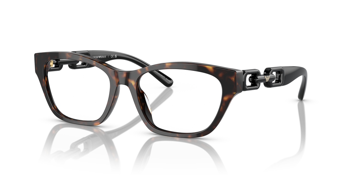 Emporio Armani EA3223U 5026