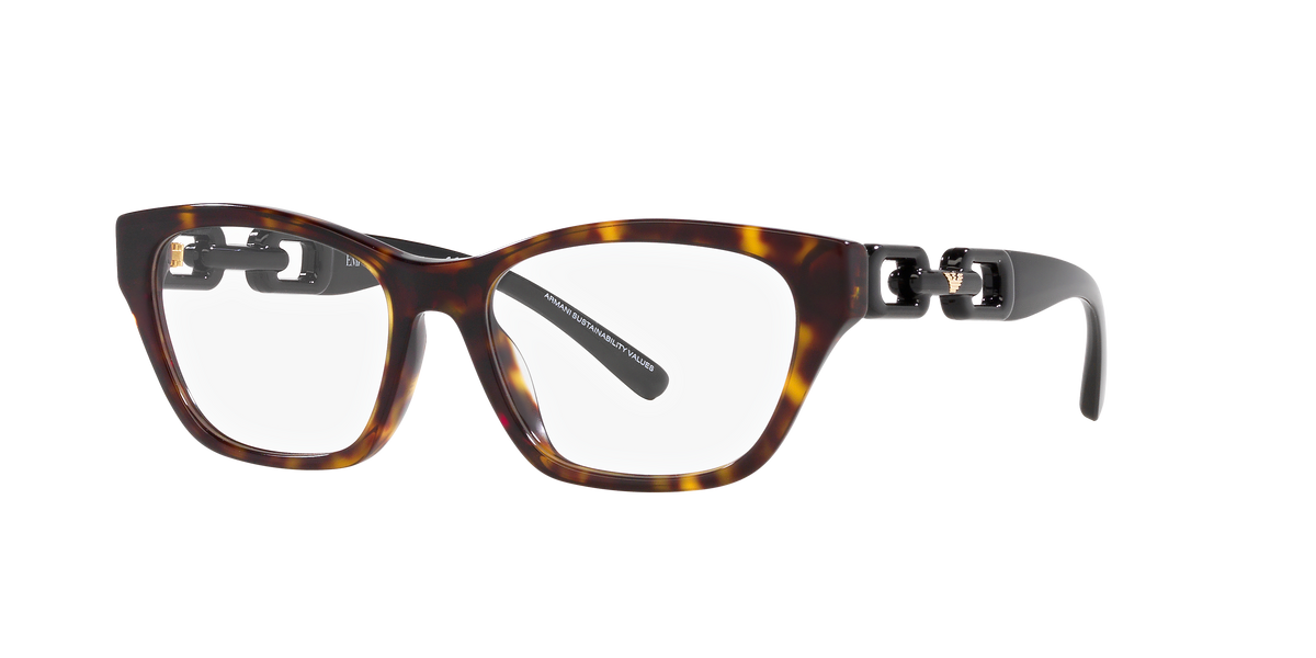 Emporio Armani EA3223U 5026