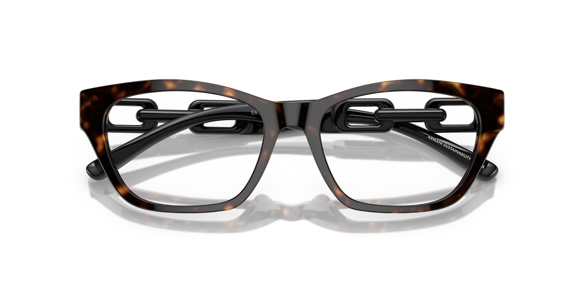 Emporio Armani EA3223U 5026