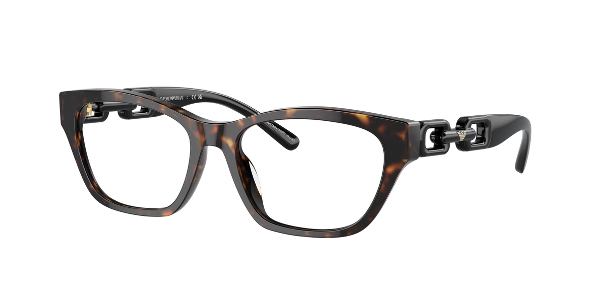 Emporio Armani EA3223U 5026