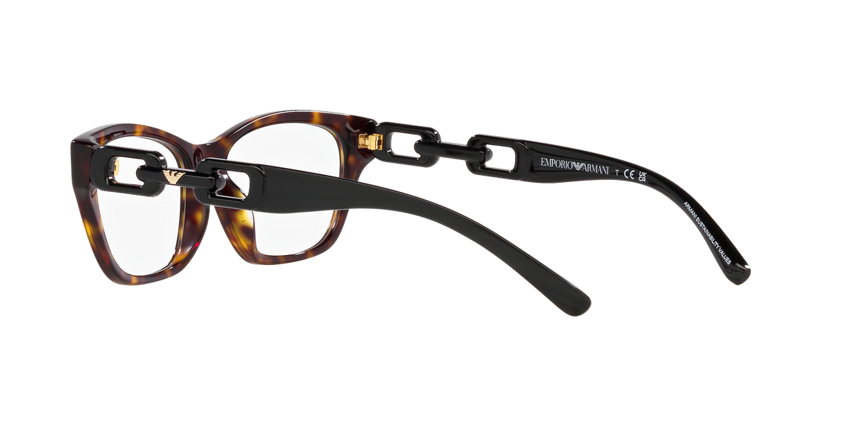 Emporio Armani EA3223U 5026