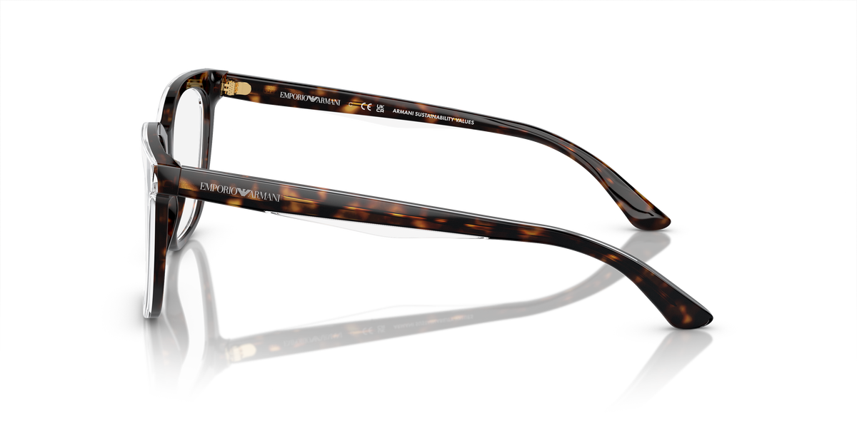 Emporio Armani EA3228 6052