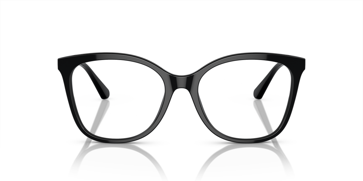 Emporio Armani EA3231 5017
