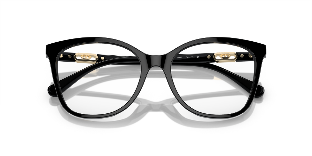 Emporio Armani EA3231 5017
