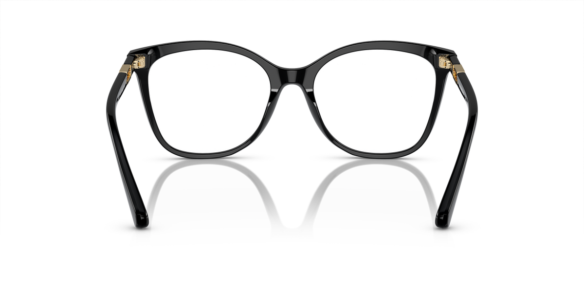 Emporio Armani EA3231 5017