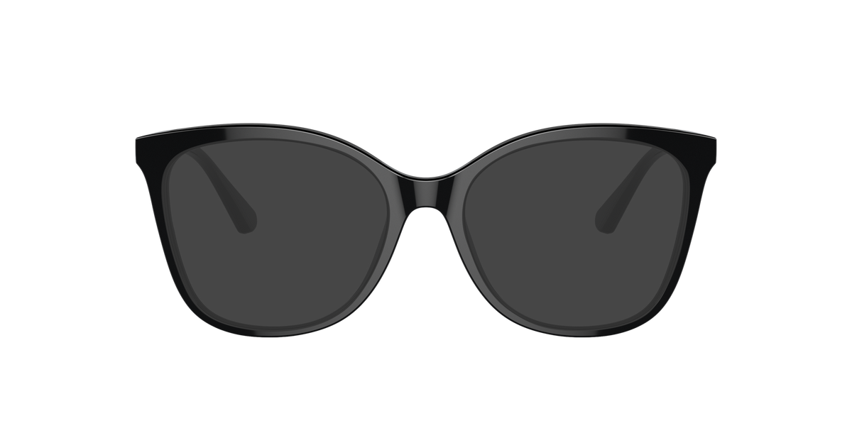 Emporio Armani EA3231 5017