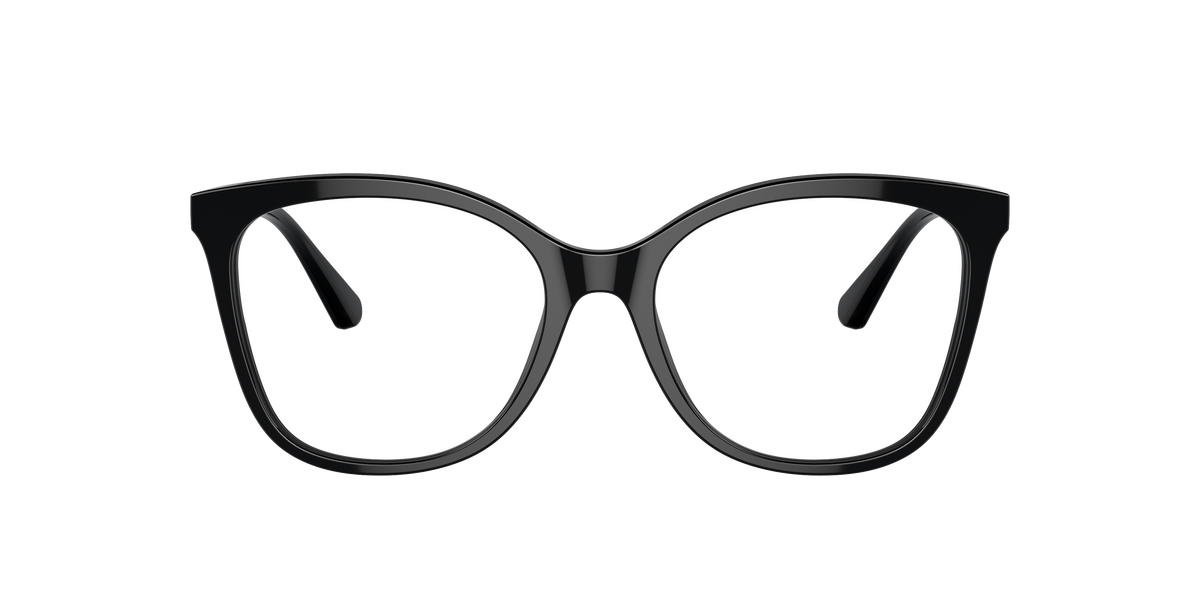 Emporio Armani EA3231 5017