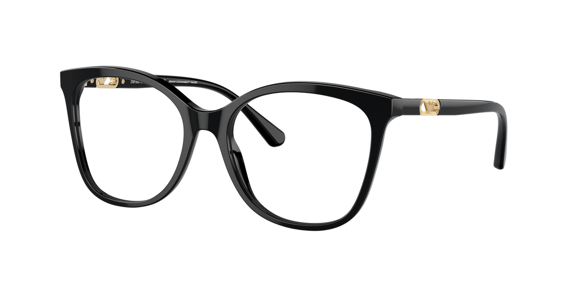 Emporio Armani EA3231 5017