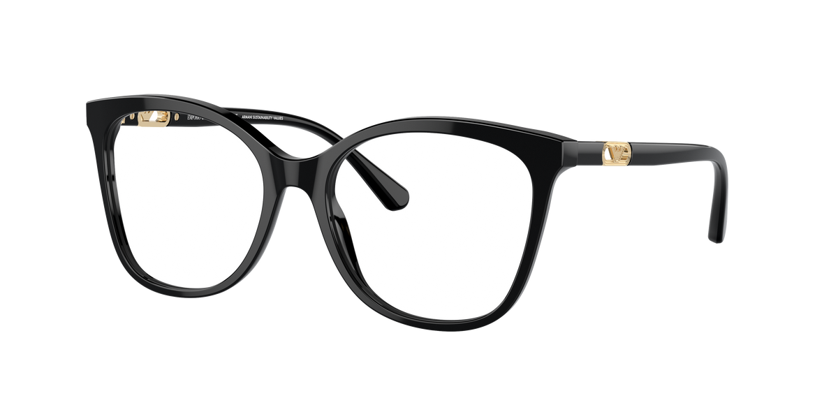 Emporio Armani EA3231 5017