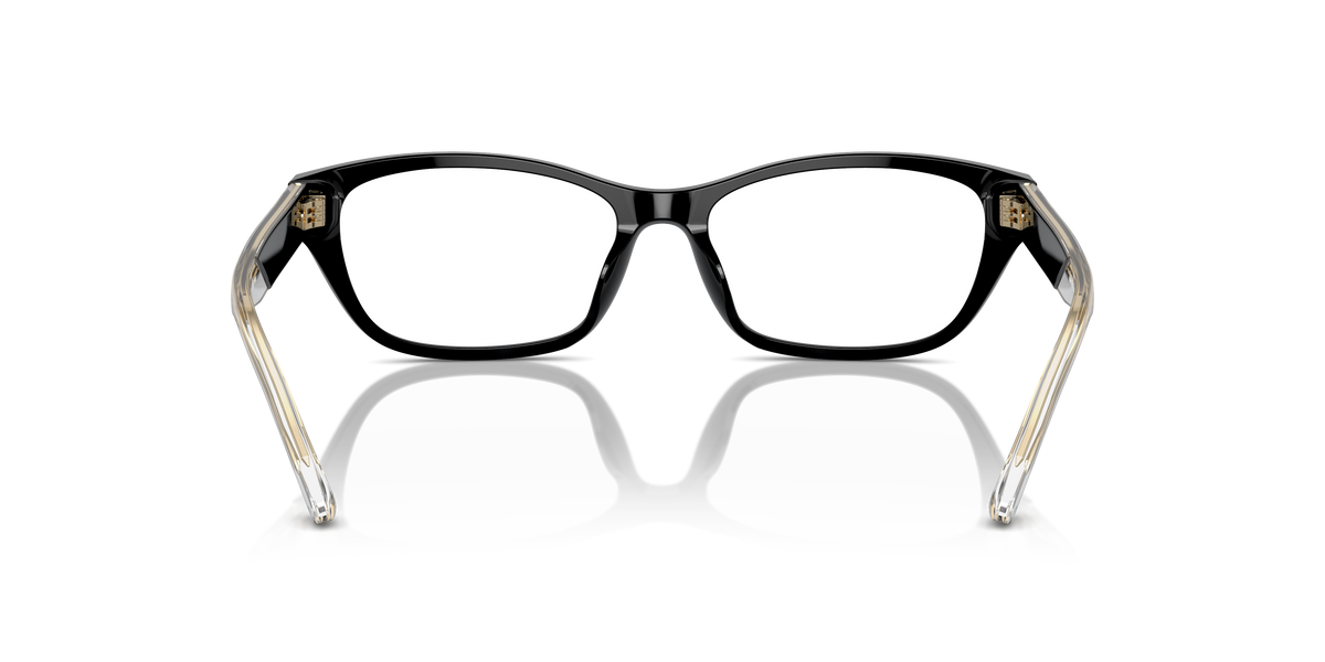 Emporio Armani EA3238U 5017