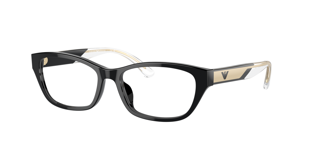 Emporio Armani EA3238U 5017