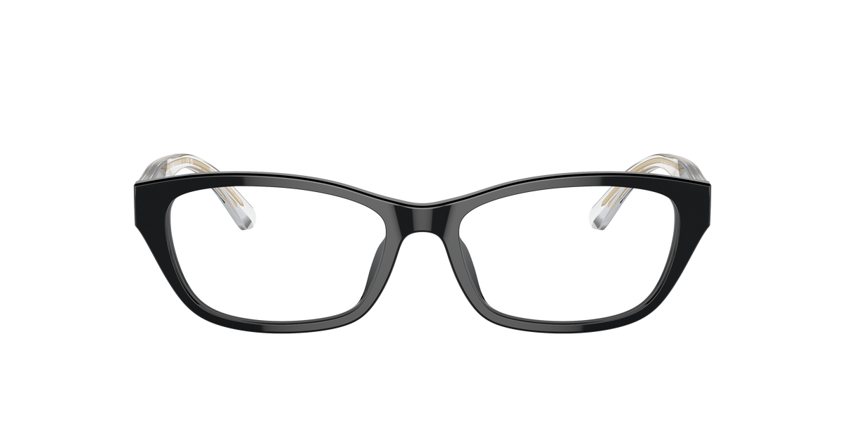 Emporio Armani EA3238U 5017