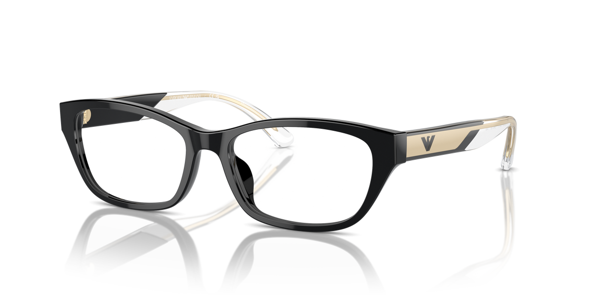 Emporio Armani EA3238U 5017