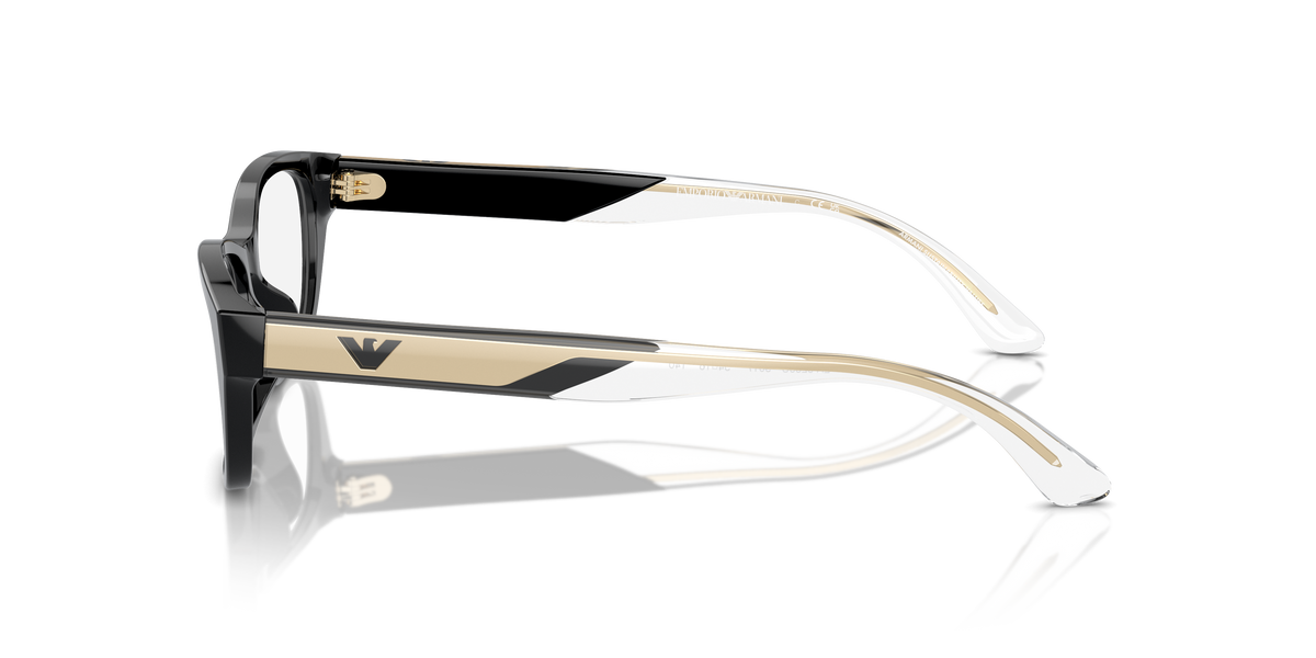 Emporio Armani EA3238U 5017