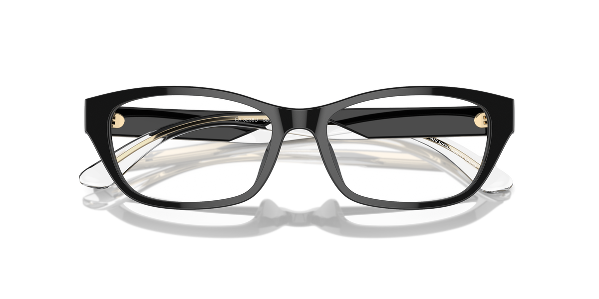 Emporio Armani EA3238U 5017