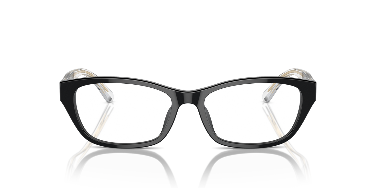 Emporio Armani EA3238U 5017