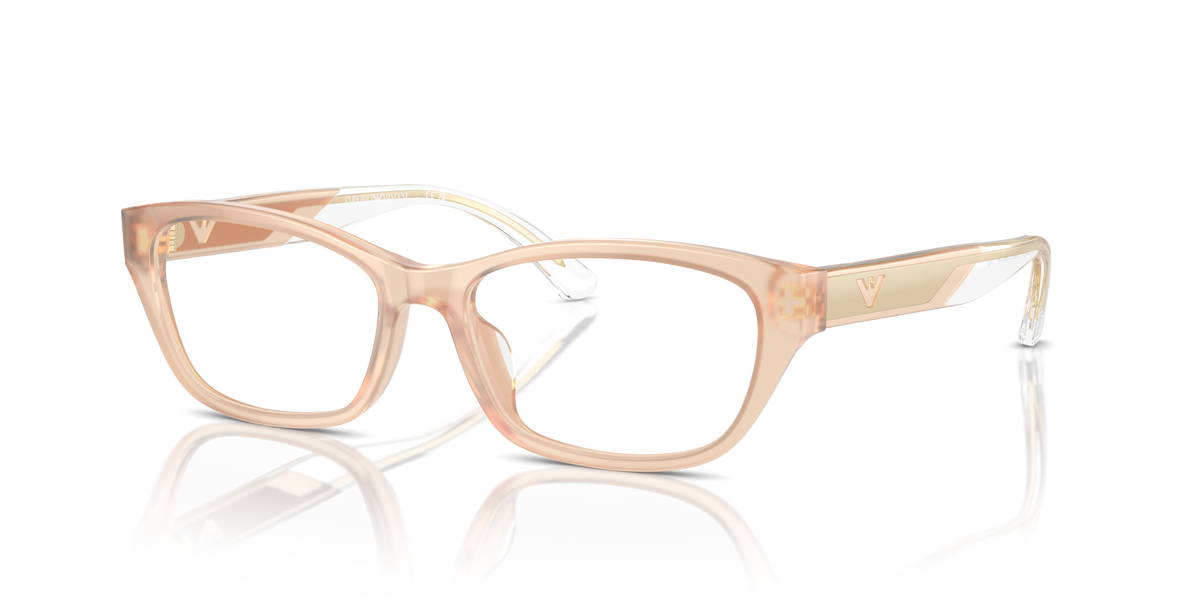 Emporio Armani EA3238U 6098