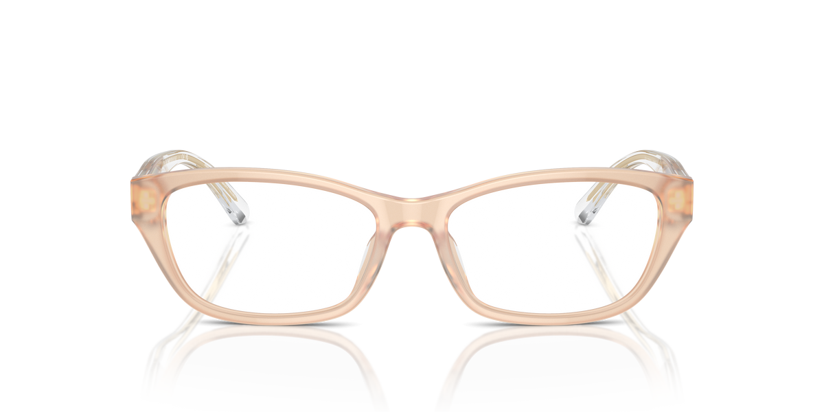 Emporio Armani EA3238U 6098
