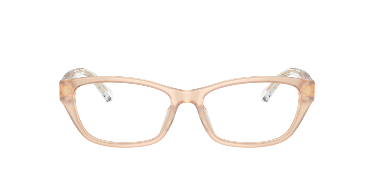 Emporio Armani EA3238U 6098