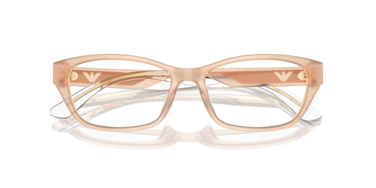 Emporio Armani EA3238U 6098