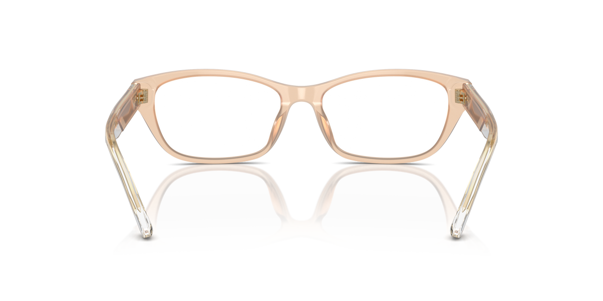 Emporio Armani EA3238U 6098