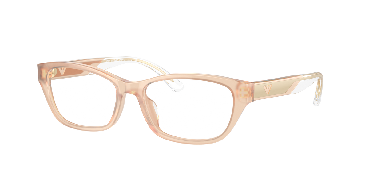 Emporio Armani EA3238U 6098