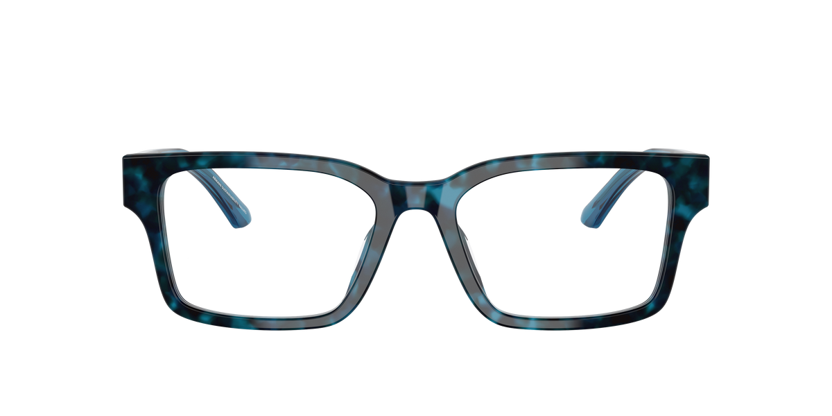 Emporio Armani EA3245U 6180