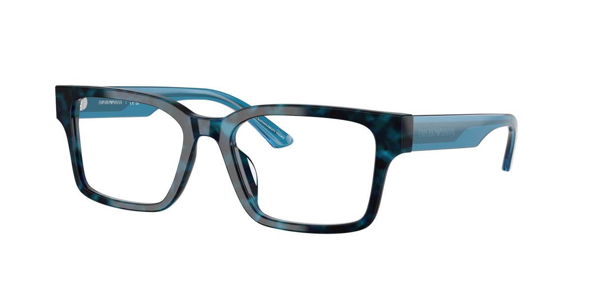 Emporio Armani EA3245U 6180