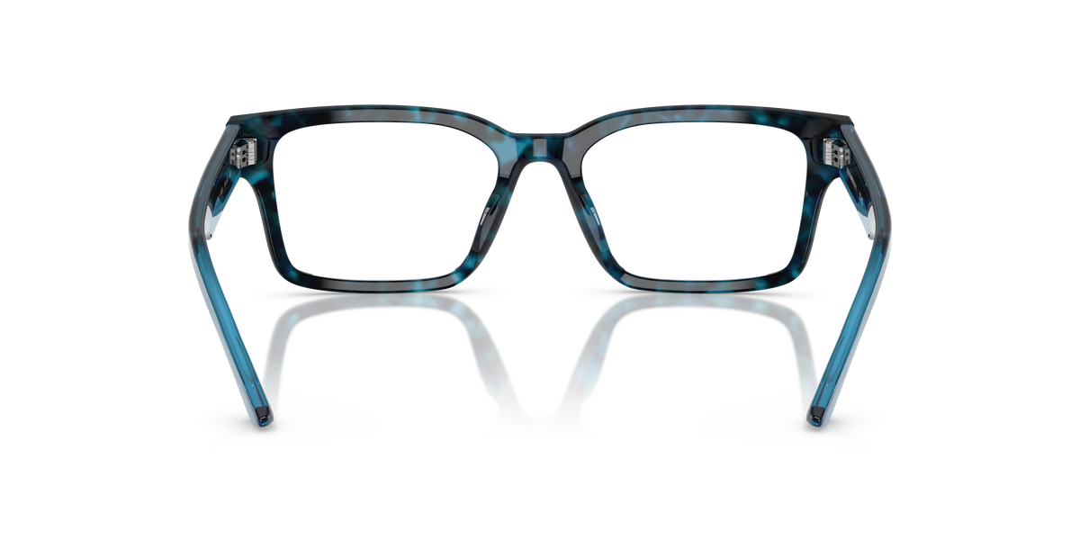 Emporio Armani EA3245U 6180