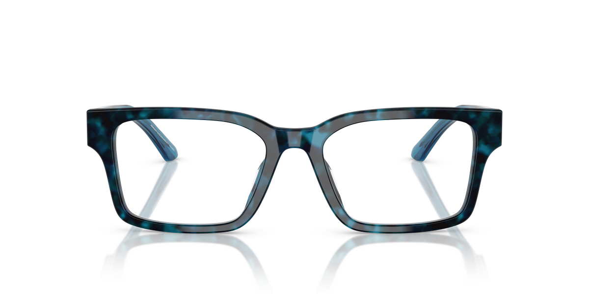 Emporio Armani EA3245U 6180