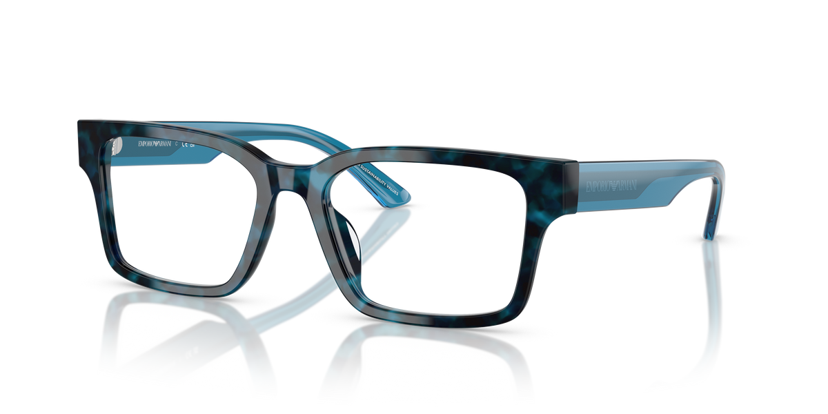 Emporio Armani EA3245U 6180