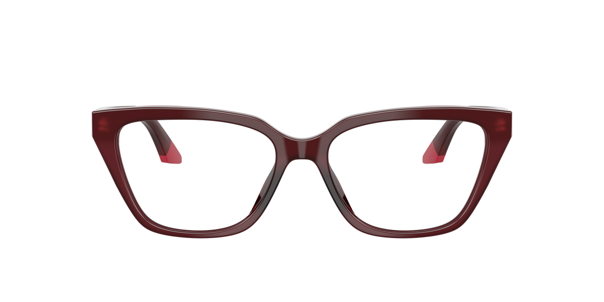 Emporio Armani EA3270U 6320