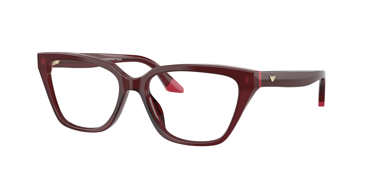 Emporio Armani EA3270U 6320