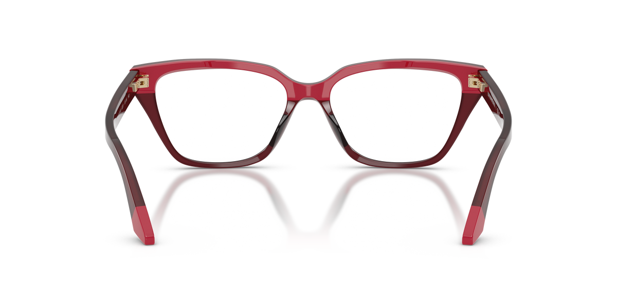 Emporio Armani EA3270U 6320