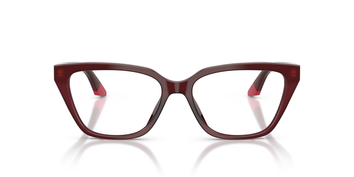 Emporio Armani EA3270U 6320