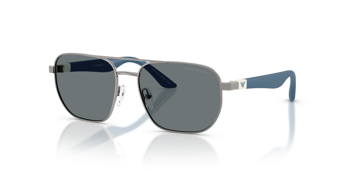 Emporio Armani Kids EK2003 301080