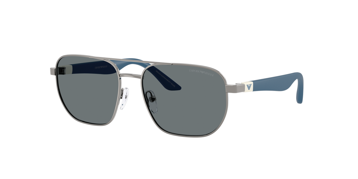 Emporio Armani Kids EK2003 301080