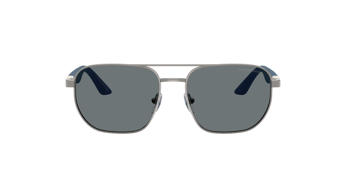 Emporio Armani Kids EK2003 301080