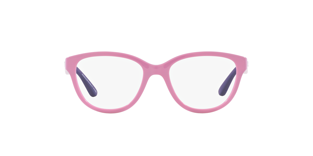 Emporio Armani Kids EK3002 6016