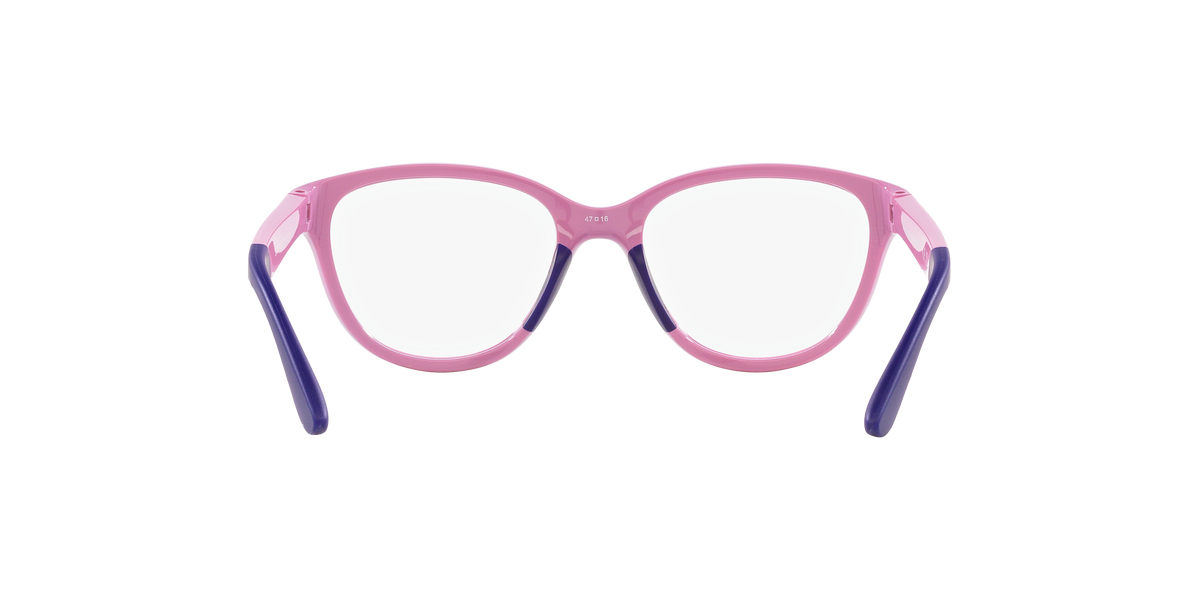 Emporio Armani Kids EK3002 6016