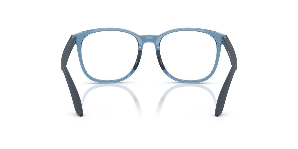 Emporio Armani Kids EK3004 6210