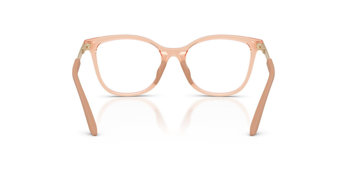 Emporio Armani Kids EK3011U 6347