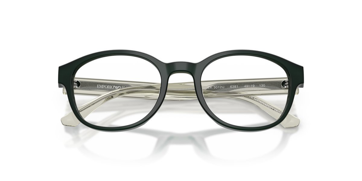 Emporio Armani Kids EK3012U 6381