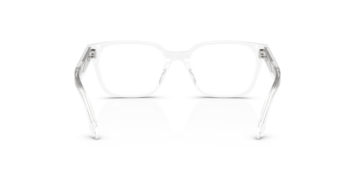 Emporio Armani Kids EK3013U 6344