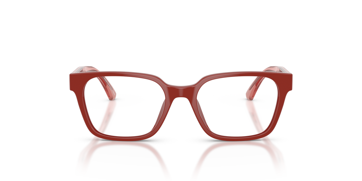 Emporio Armani Kids EK3013U 6385