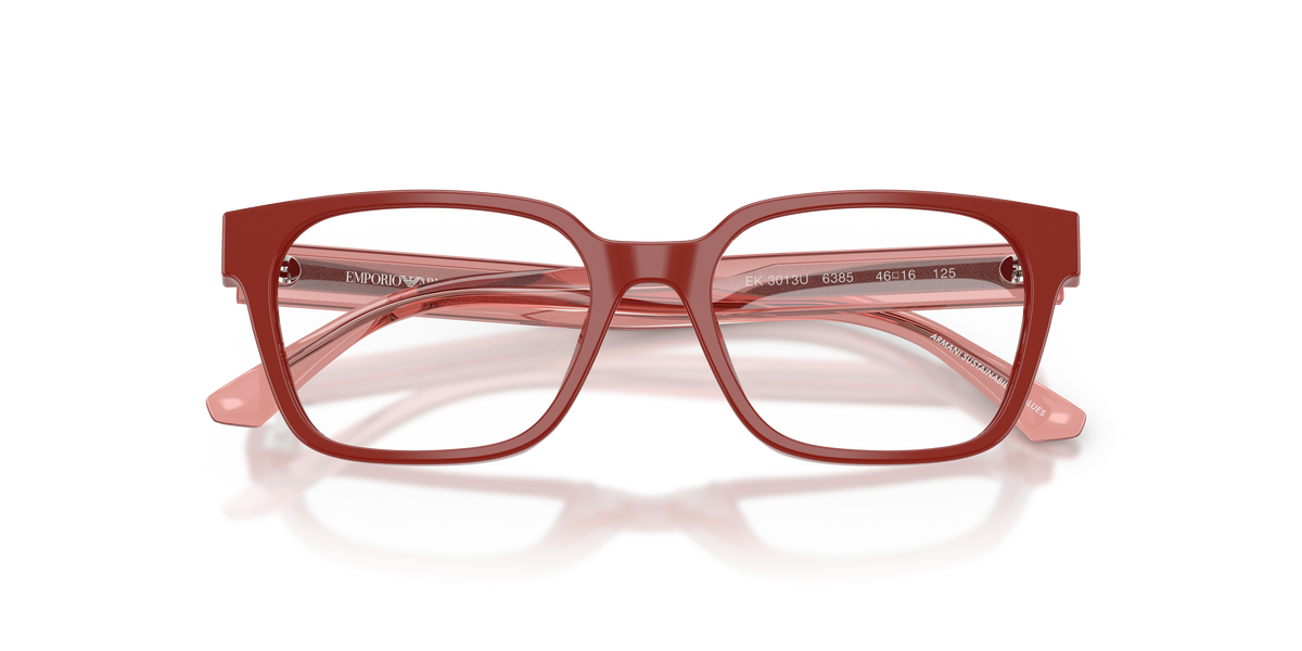 Emporio Armani Kids EK3013U 6385