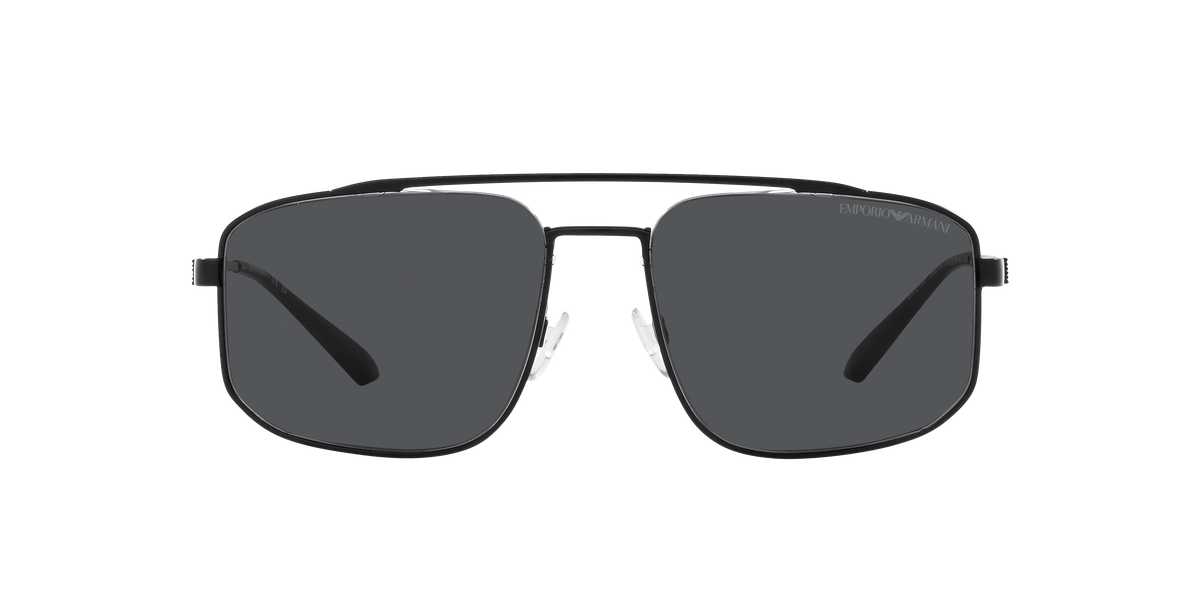 Emporio Armani EA2139 300187
